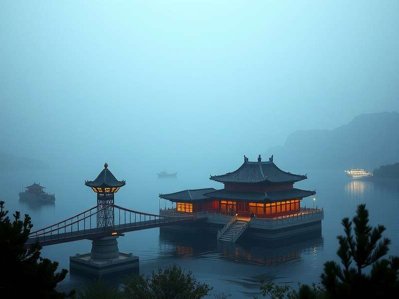 宍户里帆写真照片