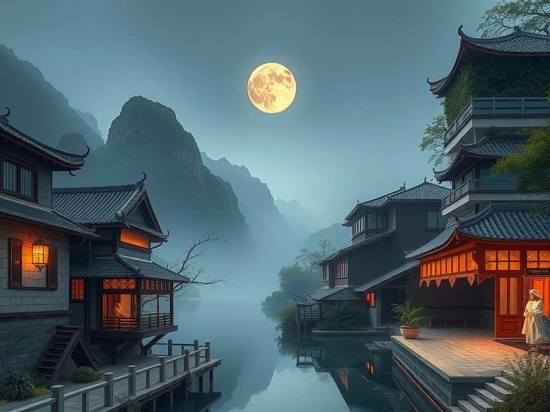 宍户里帆写真：都市丽人