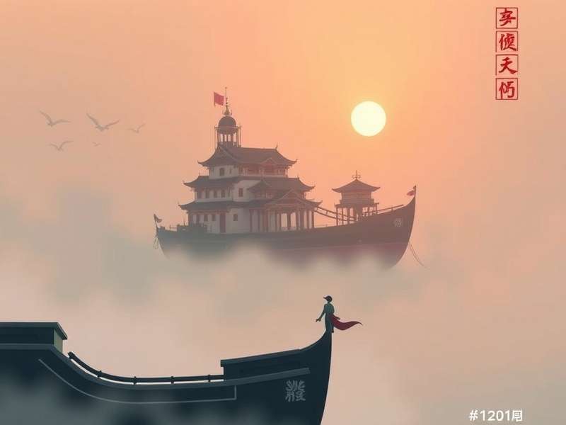 宍户里帆作品封面：暗黑调教