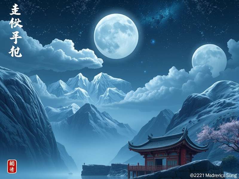 宍户里帆写真：私房拍摄