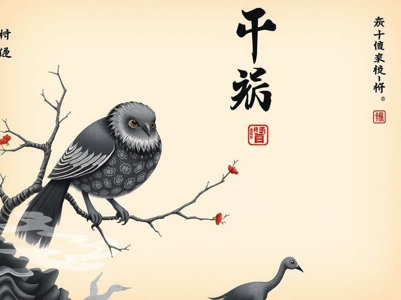 宍户里帆动画截图：角色扮演