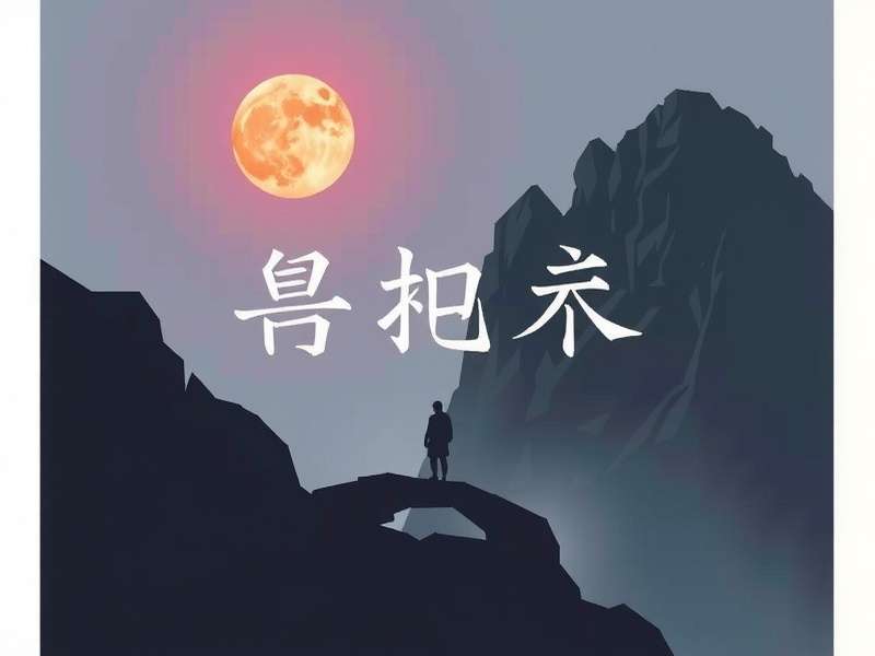 宍户里帆写真：海滩风情