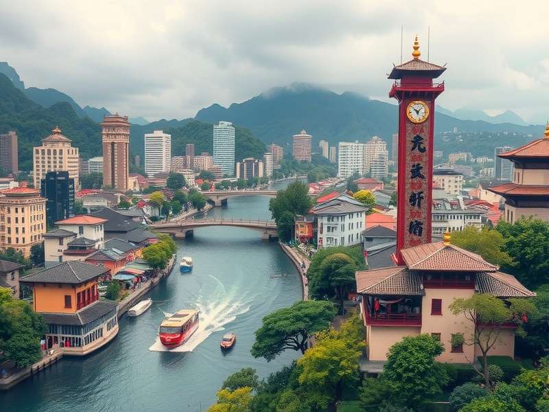 宍户里帆作品封面：清纯诱惑