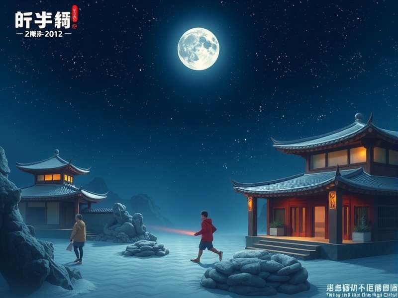 宍户里帆作品封面：秘密花园
